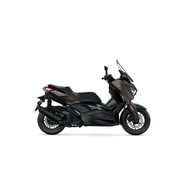 Yamaha xmax 125 tech max petrol - 2024-Yamaha-XMAX125ASP-EU-Dark_Magma-Studio-002-03 (1)