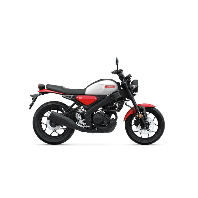Yamaha xsr125 červená - 2026-Yamaha-XS125-EU-Legend_White-Studio-002-03