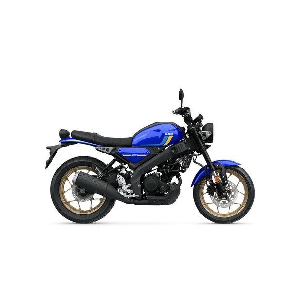 Yamaha xsr125 modrá - 2024-Yamaha-XS125-EU-Yamaha_Blue-Studio-002-03