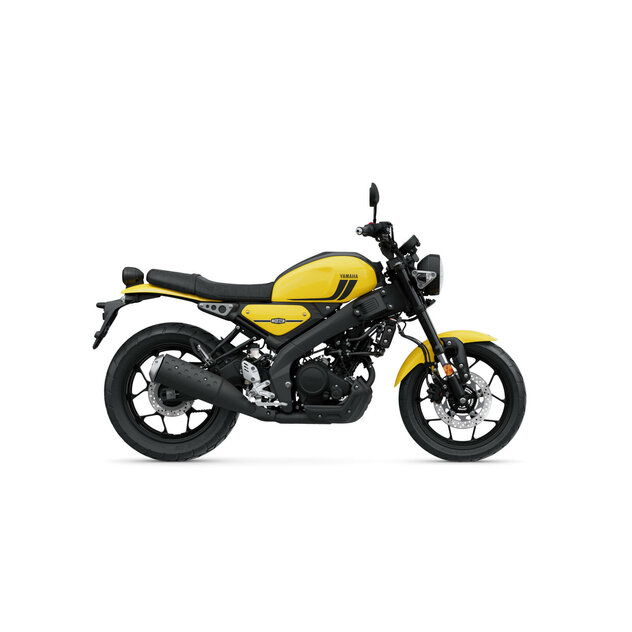 Yamaha xsr125 žltá - 2024_YAM_XS125_EU_CPY_STU_002_03_preview