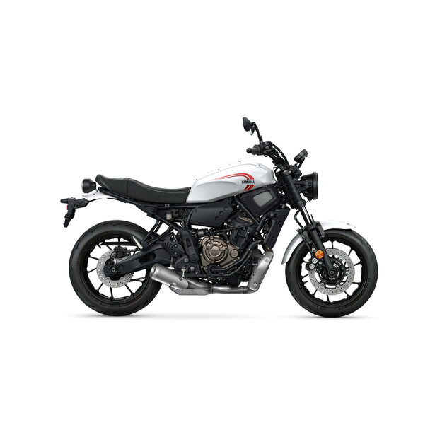 Yamaha xsr700 - 2024-Yamaha-XS700-EU-Historic_White-Studio-002-03