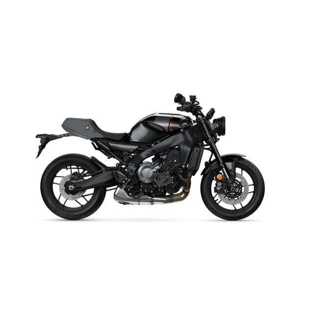 Yamaha xsr900 black demo - 2022_YAM_XS850_EU_SMX_STU_002_03_preview (2)