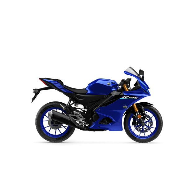 Yzf-r125 abs čierna - 2026-Yamaha-YZF-R125A-EU-Icon_Blue-Studio-002-03