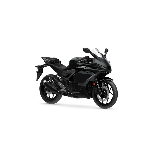 Yamaha yzf-r3 čierna 2025 - 2025_YAM_YZF-R320_EU_MDNM8_STU_001_03_preview
