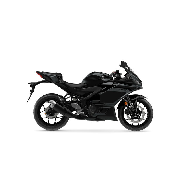 Yamaha yzf-r3 čierna 2025 - 2025_YAM_YZF-R320_EU_MDNM8_STU_002_03_preview