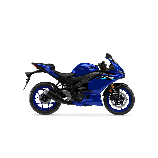 Yamaha yzf-r3 modrá - 2026-Yamaha-YZFR320-EU-Icon_Blue-Studio-002-03