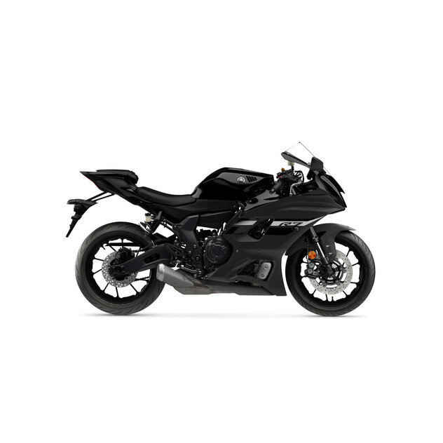 Yamaha yzf-r7 bl - 2024_YAM_YZF700R7-35_EU_SMX_STU_002_03_preview (1)