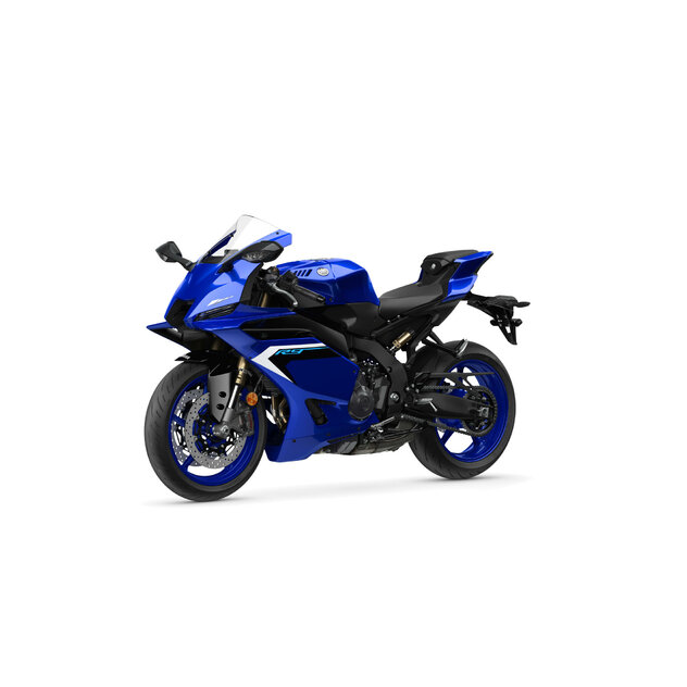 Yamaha yzf-r9 blue - 2025-Yamaha-YZF900R9-EU-Icon_Blue-Studio-005-03