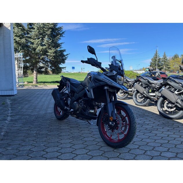 Kópia suzuki dl1050 v-strom šedá - IMG_1451