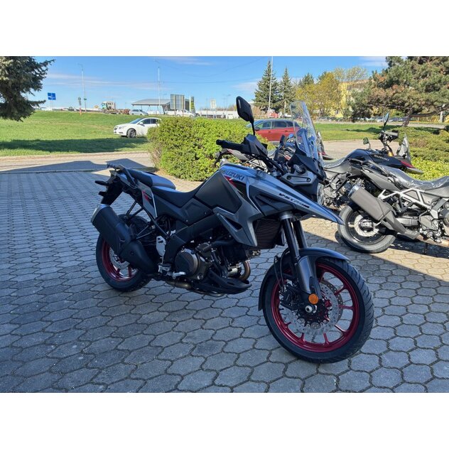 Kópia suzuki dl1050 v-strom šedá - IMG_1452