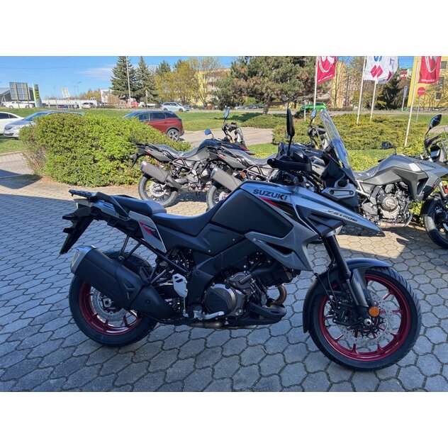 Kópia suzuki dl1050 v-strom šedá - IMG_1453