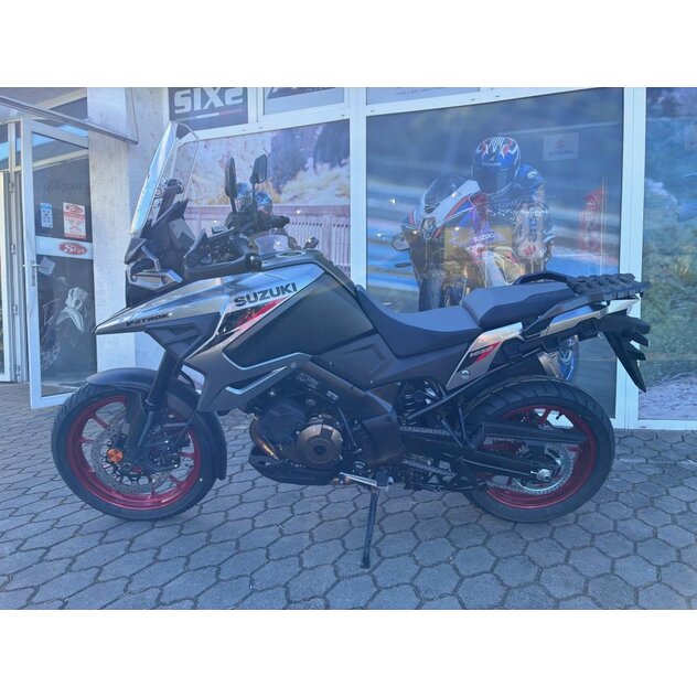 Kópia suzuki dl1050 v-strom šedá - IMG_1454