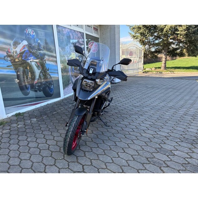 Kópia suzuki dl1050 v-strom šedá - IMG_1455