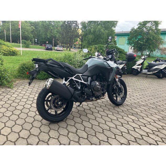 Kópia suzuki dl800 čierna - IMG_4053