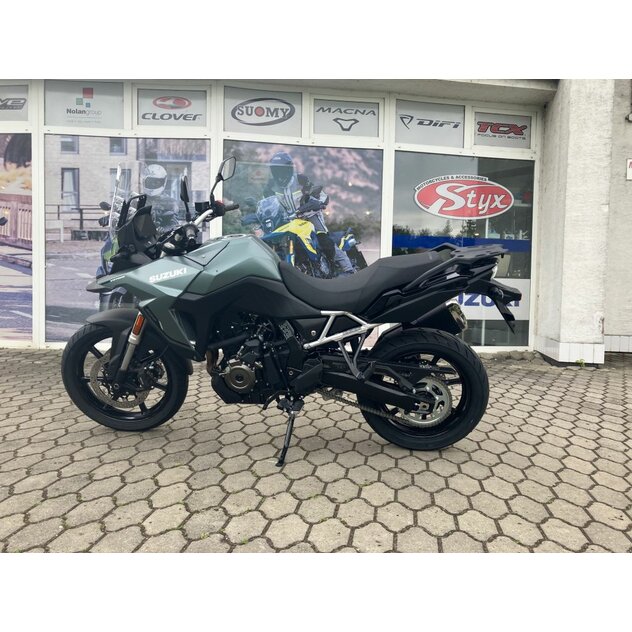 Kópia suzuki dl800 čierna - IMG_4054