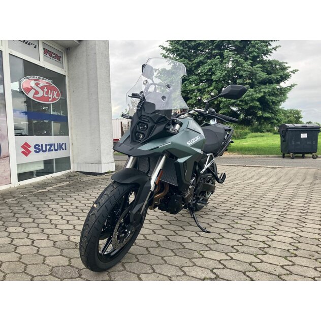 Kópia suzuki dl800 čierna - IMG_4055