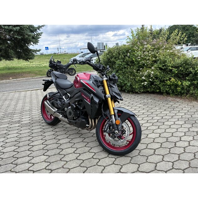 Kópia suzuki gsx-s1000 modrá - IMG_1672