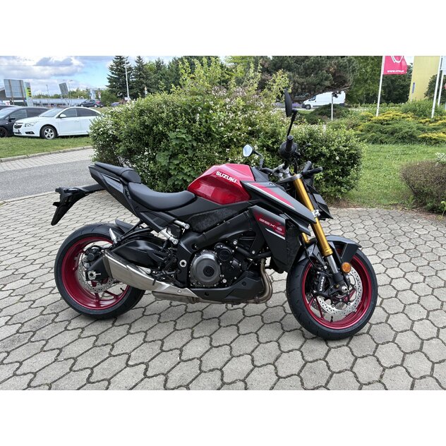 Kópia suzuki gsx-s1000 modrá - IMG_1673