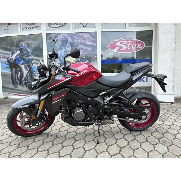 Kópia suzuki gsx-s1000 modrá - IMG_1674