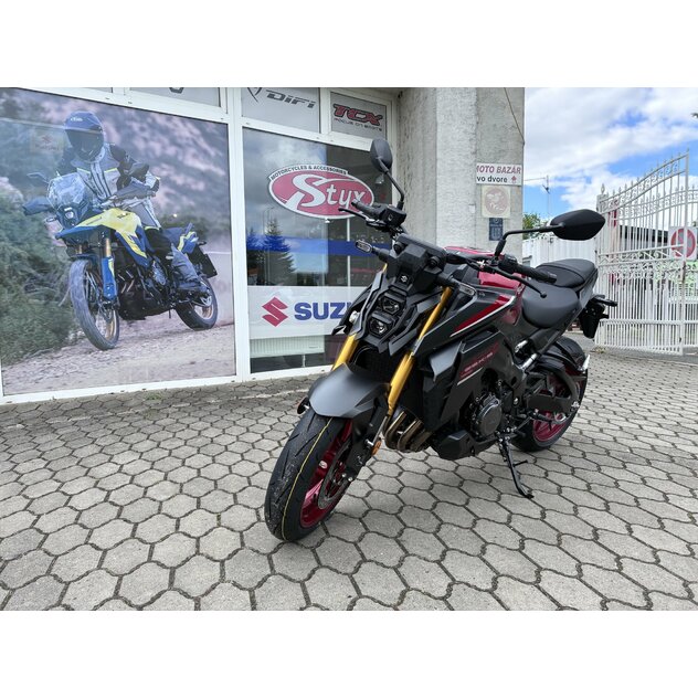 Kópia suzuki gsx-s1000 modrá - IMG_1675