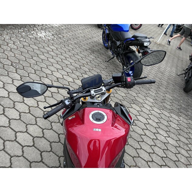 Kópia suzuki gsx-s1000 modrá - IMG_1676