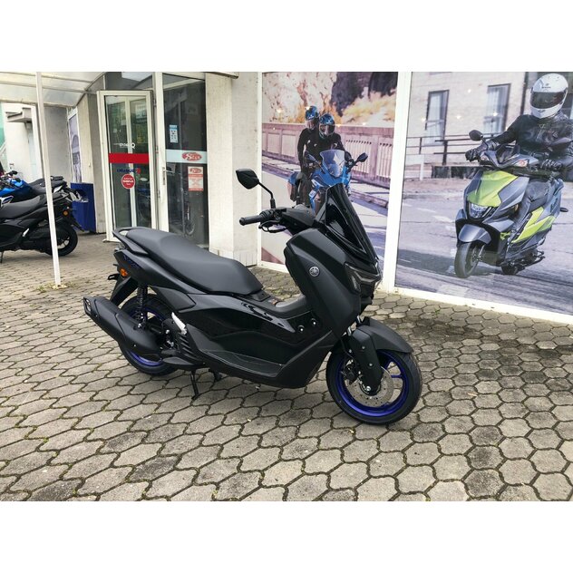 Kópia yamaha nmax125 biela - IMG_2602