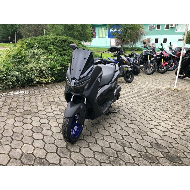 Kópia yamaha nmax125 biela - IMG_2606