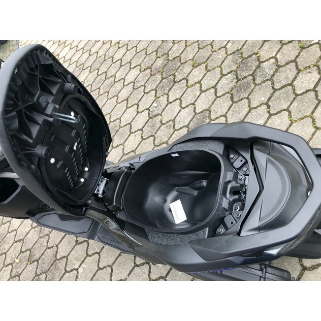 Kópia yamaha nmax125 biela - IMG_2607