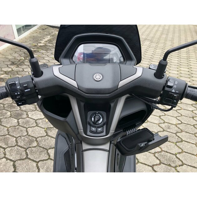 Kópia yamaha nmax125 biela - IMG_2608