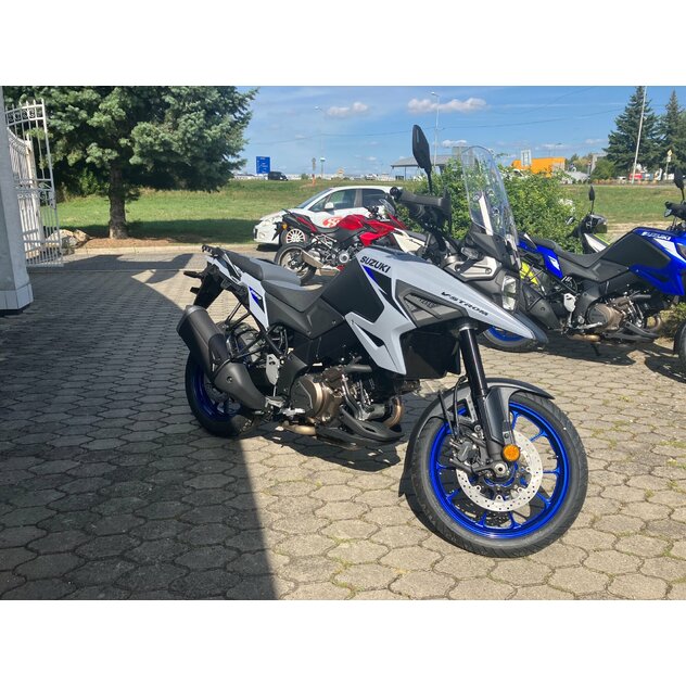 Kópia suzuki dl1050 v-strom šedá testbike - IMG_4579