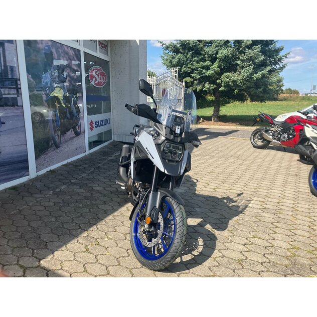 Kópia suzuki dl1050 v-strom šedá testbike - IMG_4582