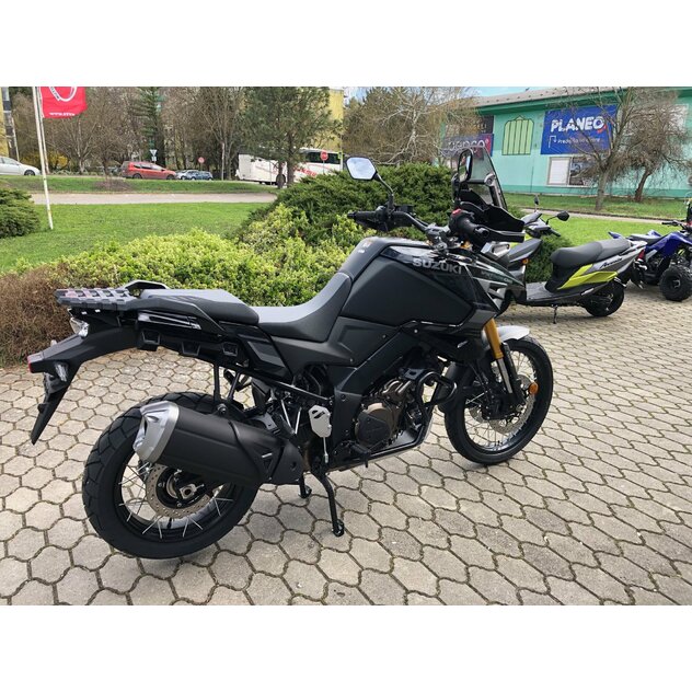 Suzuki dl1050de v-strom čierny - IMG_2327