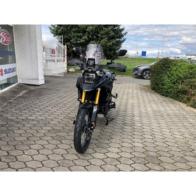 Suzuki dl1050de v-strom čierny - IMG_2330