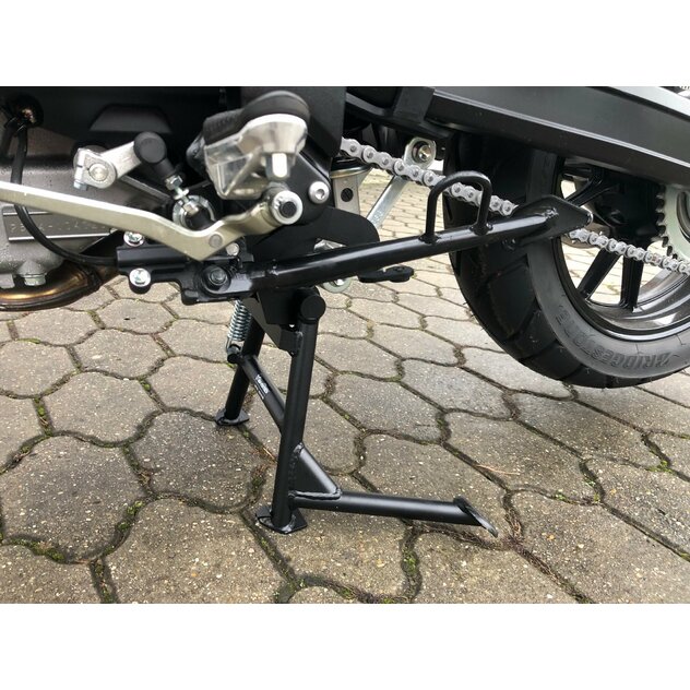 Suzuki dl650a v-strom modrý  s doplnkami - IMG_1800