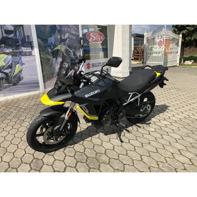 Suzuki dl800 čierna - IMG_2323