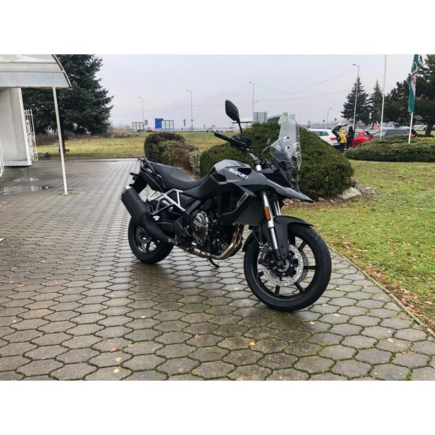 Suzuki dl800 čierna testovacia - IMG_8695