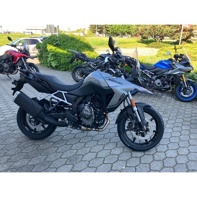 Suzuki dl800 šedá testovacia - IMG_5004