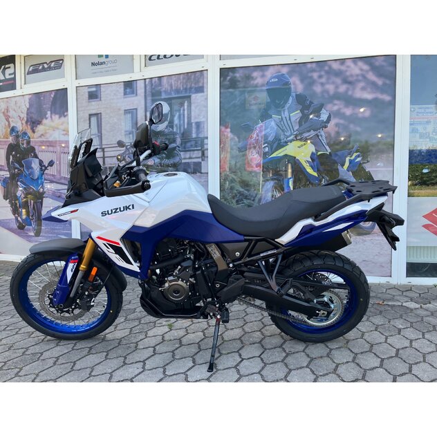 Suzuki dl800de biela testovacia - IMG_5143