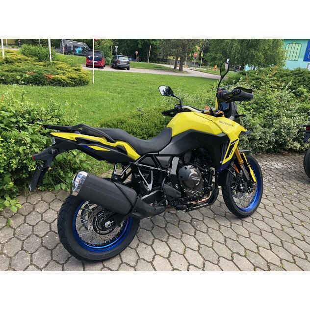 Suzuki dl800de žltá testovacia - IMG_2774