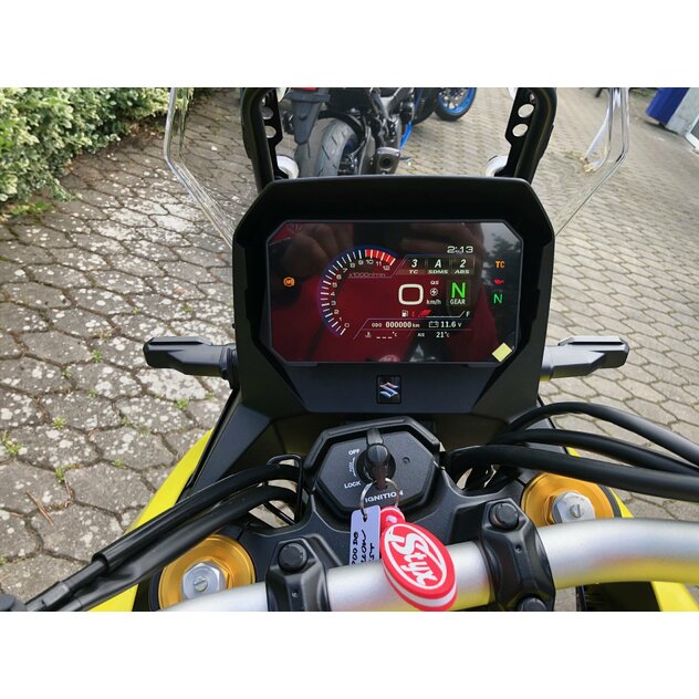 Suzuki dl800de žltá testovacia - IMG_2776