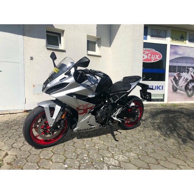 Suzuki gsx-8r strieborná testovacia - IMG_2338