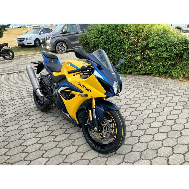 Suzuki gsx-r1000rr žltá - IMG_6208