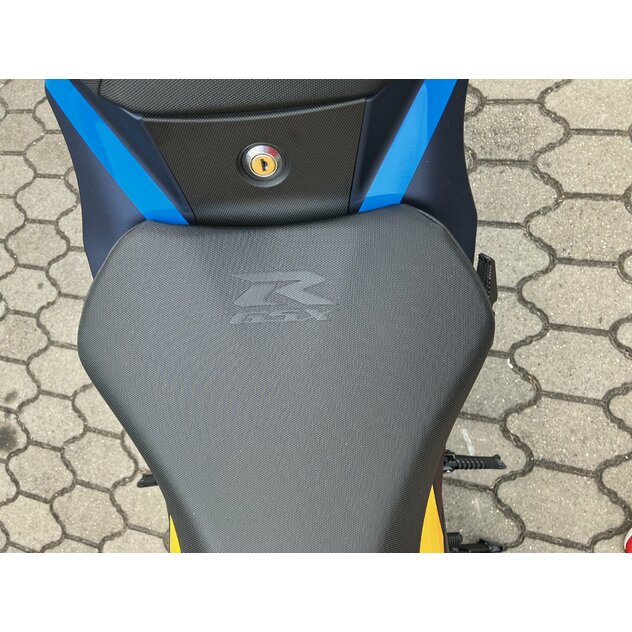 Suzuki gsx-r1000rr žltá - IMG_6211