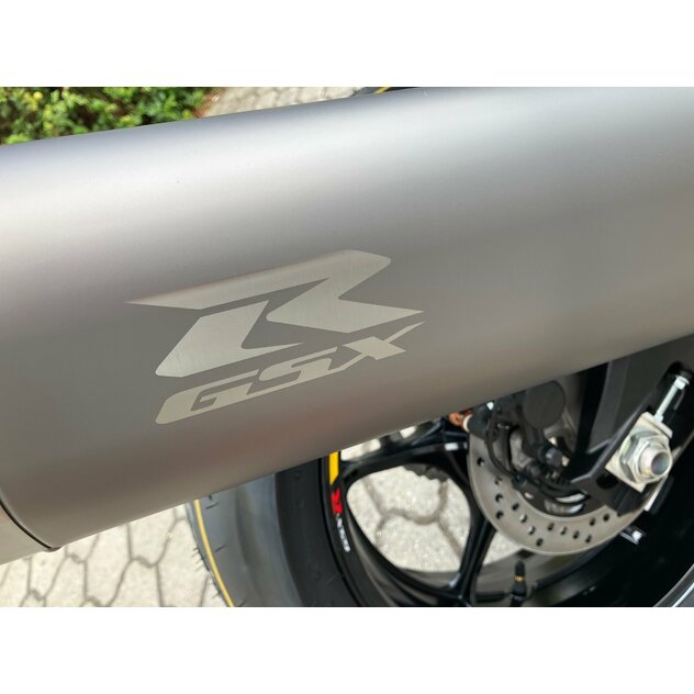 Suzuki gsx-r1000rr žltá - IMG_6212