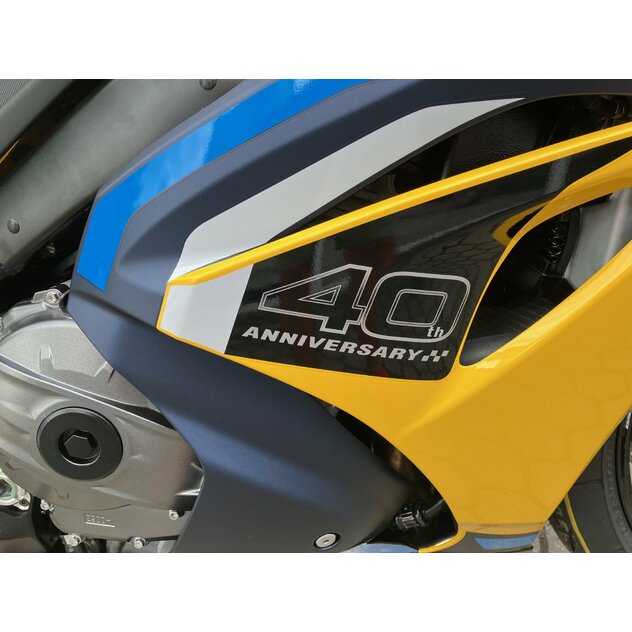 Suzuki gsx-r1000rr žltá - IMG_6213