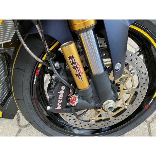Suzuki gsx-r1000rr žltá - IMG_6214