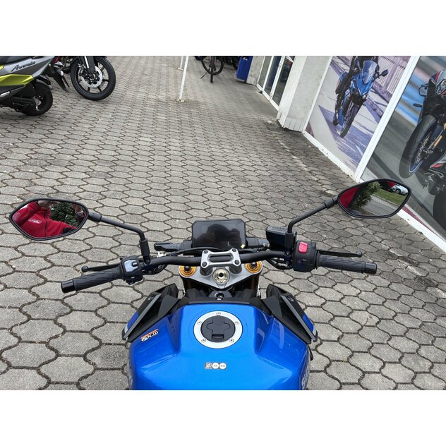 Suzuki gsx-s1000 modrá - IMG_1656