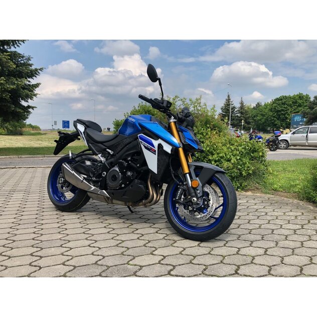 Suzuki gsx-s1000a modrá - IMG_9793