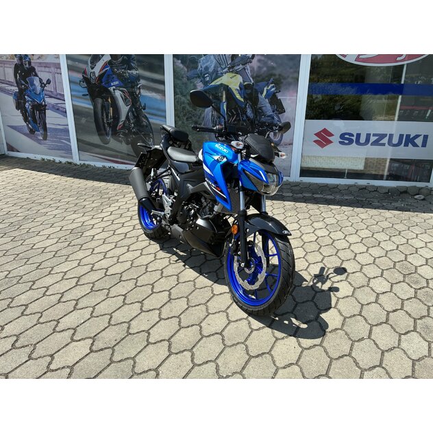 Suzuki gsx-s125 modrá - IMG_2021