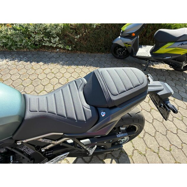 Suzuki gsx8t zelená - IMG_0417